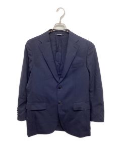 中古・古着通販】MACKINTOSH PHILOSOPHY (マッキントッシュ