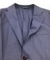 Paul Stuartの古着・服飾アイテム：6000円