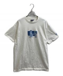 中古・古着通販】OLD STUSSY (オールドステューシー) 80Sニクソン