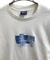 stussyの古着・服飾アイテム：7000円