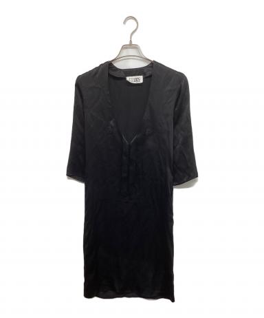 中古・古着通販】MM6 Maison Margiela (エムエムシックス メゾン