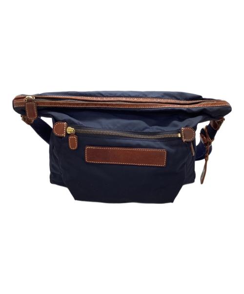 Felisi（フェリージ）Felisi (フェリージ) ショルダーバッグの古着・服飾アイテム