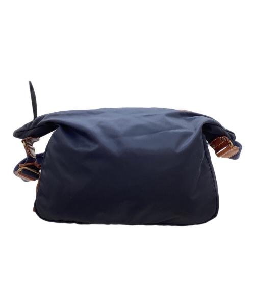 Felisi（フェリージ）Felisi (フェリージ) ショルダーバッグの古着・服飾アイテム