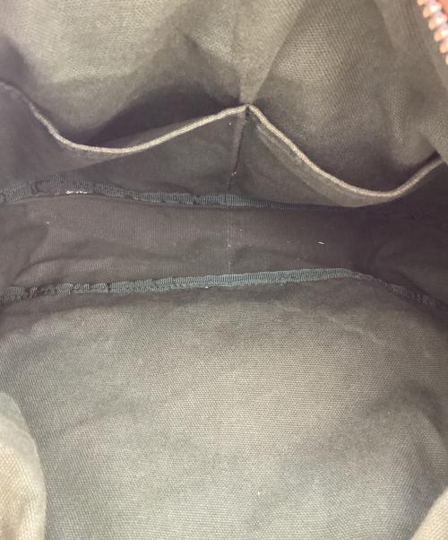 Felisi（フェリージ）Felisi (フェリージ) ショルダーバッグの古着・服飾アイテム