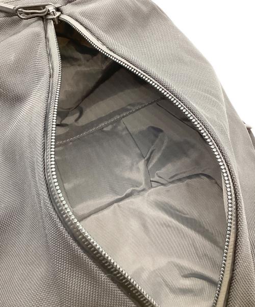 AER（エアー）Aer (エアー) FIT PACK 2 / AER11002 ブラックの古着・服飾アイテム