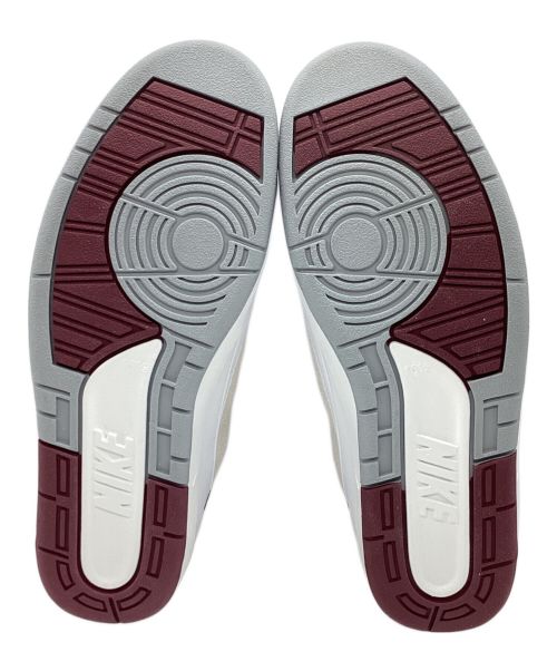 NIKE（ナイキ）NIKE (ナイキ) スニーカー / AIR JORDAN2 Retro Low 