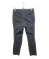 ARC'TERYX VEILANCE (アークテリクス ヴェイランス) Convex LT Pants / コンベックスエルティーパンツ / 20961-122774 グレー サイズ:30：14000円
