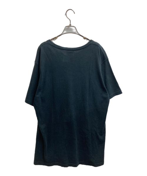 PHENOMENON（フェノメノン）PHENOMENON (フェノメノン) PHENOMENON / フェノメノン / Tシャツ / ILLT-194 ブラック サイズ:XXLの古着・服飾アイテム