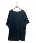 PHENOMENON (フェノメノン) PHENOMENON / フェノメノン / Tシャツ / ILLT-194 ブラック サイズ:XXL：3000円