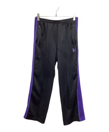 (超レア)(XS)Needles Studious 別注 TrackPant 中古・古着通販】Needles (ニードルズ) STUDIOUS (ステュディオス