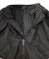 JUNYA WATANABE COMME des GARCONSの古着・服飾アイテム：36000円