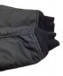 中古・古着 JUNYA WATANABE COMME des GARCONS ((ジュンヤワタナベ コムデギャルソン) ドッキングMA-1ジャケット JD-J030 AD2019 ブラック サイズ:M：36000円