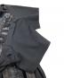 JUNYA WATANABE COMME des GARCONSの古着・服飾アイテム：8000円