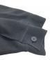 中古・古着 CFCL (シーエフシーエル) Tagged blouson　CF003KC059 ブラック サイズ:3：15000円