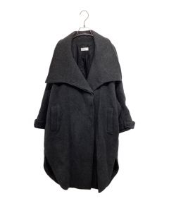 中古・古着通販】IKKO TANAKA×ISSEY MIYAKE (イッコウタナカ×イッセイ