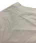 中古・古着 A.P.C. (アーペーセー) プリントTシャツ ホワイト サイズ:S：4000円