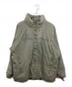 US ARMYユーエスアーミー）の古着「ECWCS GEN3 LEVEL7 / エクワックス GEN3 LEVEL7 / 8415-01-538-6300」｜オリーブ