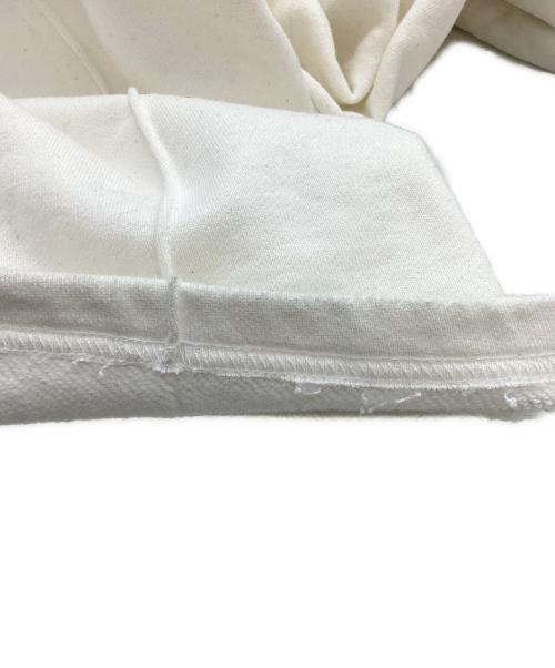 Needles（ニードルズ）Needles (ニードルズ) トラックパンツ / track pant / MR449 /  STUDIOU別注 ホワイト サイズ:Sの古着・服飾アイテム