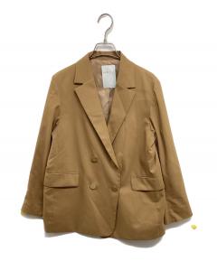 中古・古着通販】green label relaxing (グリーンレーベルリラクシング