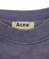 ACNE STUDIOSの古着・服飾アイテム：6000円
