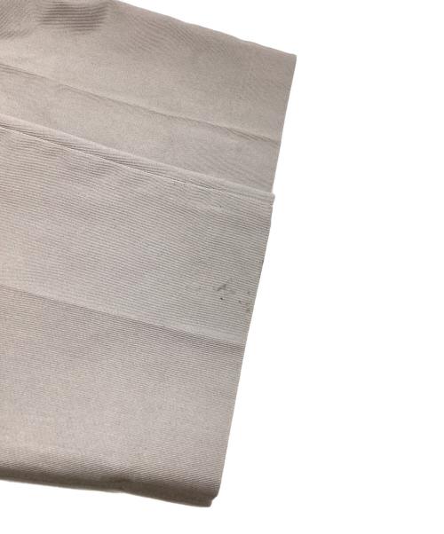 UNUSED（アンユーズド）UNUSED (アンユーズド) Dickies (ディッキーズ) 5Pockets Pants / 5ポケットパンツ / UW1136 グレー サイズ:2の古着・服飾アイテム