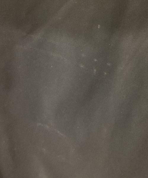 mont-bell（モンベル）mont-bell (モンベル) ノマドパーカー 1106572 ブラック サイズ:Lの古着・服飾アイテム