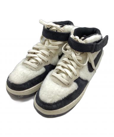 【中古】 ルパン三世／AFー1（エアフォースワン）奪回指令 3050003667530460_01_0127w.jpeg