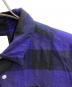 uniform experimentの古着・服飾アイテム：4000円