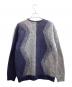 Needles (ニードルズ) Mohair Papillon Cardigan/LQ275 ネイビー サイズ:M：13000円