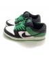 NIKE SB (ナイキエスビー) Dunk Low Pro　BQ6817-302 グリーン サイズ:27cm：9000円