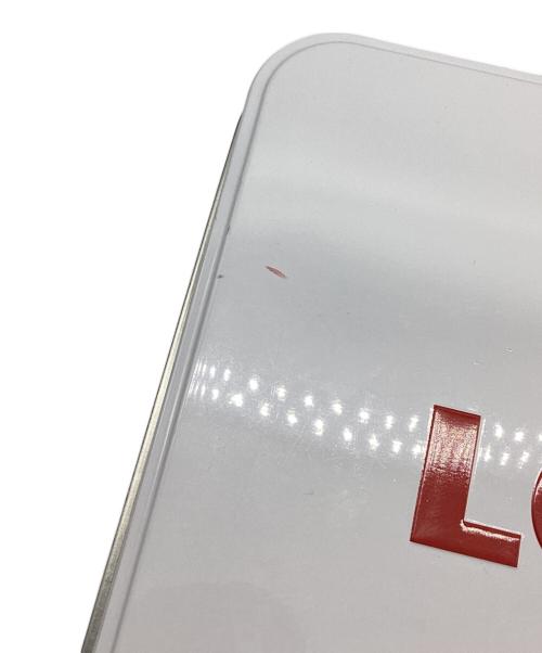 LEVI'S（リーバイス）LEVI'S (リーバイス) VALENTINO (ヴァレンティノ) RE-EDITION 517 VV0DD01G7FJ インディゴ サイズ:W35×L31の古着・服飾アイテム