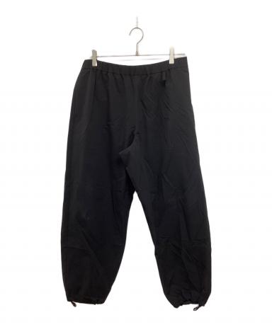 中古・古着通販】TTT MSW (ティー) Water Proof Setup Pant 