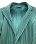 HOMME PLISSE ISSEY MIYAKEの古着・服飾アイテム：33000円