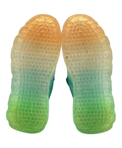 BUMP AIR SHOES53045（バンプエア）BUMP AIR SHOES53045 (バンプエア) BUMP AIR マルチカラー サイズ:42の古着・服飾アイテム