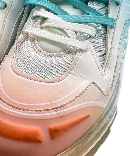 BUMP AIR SHOES53045（バンプエア）BUMP AIR SHOES53045 (バンプエア) BUMP AIR マルチカラー サイズ:42の古着・服飾アイテム