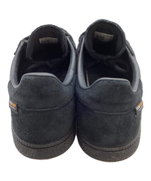 adidas（アディダス）adidas (アディダス) HANDBALL SPEZIAL IE6603 ハンドボール スペツィアル ブラック サイズ:27cmの古着・服飾アイテム