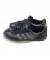 adidas (アディダス) HANDBALL SPEZIAL IE6603 ハンドボール スペツィアル ブラック サイズ:27cm：10000円