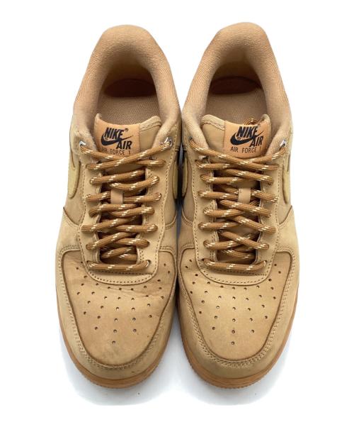 NIKE（ナイキ）NIKE (ナイキ) Air Force 1 Low '07 WB 