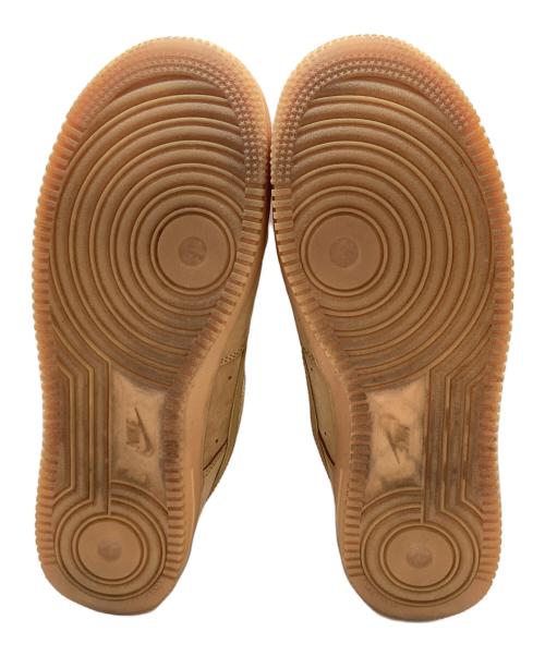 NIKE（ナイキ）NIKE (ナイキ) Air Force 1 Low '07 WB 