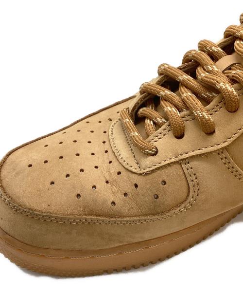 NIKE（ナイキ）NIKE (ナイキ) Air Force 1 Low '07 WB 