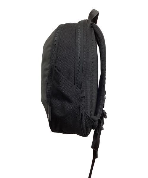 AER（エアー）AER (エアー) Day Pack 2 AER31009 ブラックの古着・服飾アイテム