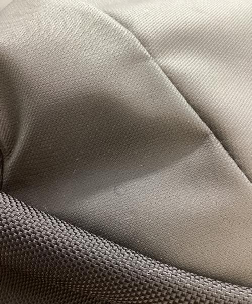 AER（エアー）AER (エアー) Day Pack 2 AER31009 ブラックの古着・服飾アイテム