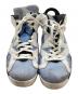 中古・古着 NIKE (ナイキ) Air Jordan 6 