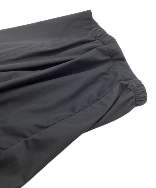 NIKE（ナイキ）NIKE (ナイキ) Storm-FIT ADV Running FD0411-010 ブラック サイズ:Lの古着・服飾アイテム