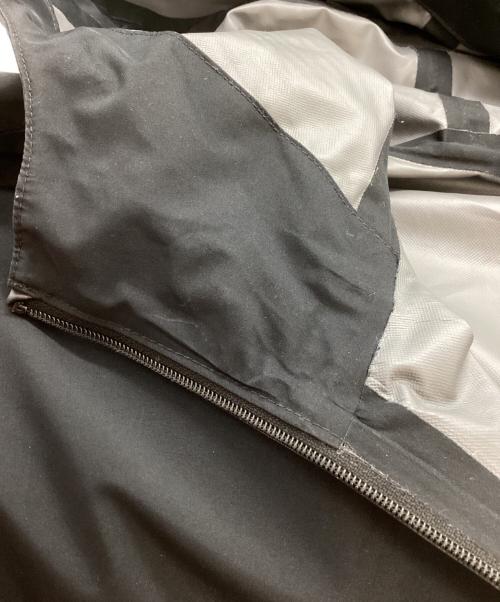 NIKE（ナイキ）NIKE (ナイキ) Storm-FIT ADV Running FD0411-010 ブラック サイズ:Lの古着・服飾アイテム