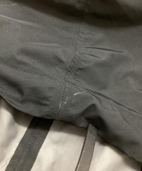 NIKE（ナイキ）NIKE (ナイキ) Storm-FIT ADV Running FD0411-010 ブラック サイズ:Lの古着・服飾アイテム