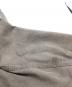 中古・古着 CarHartt (カーハート) アクティブジャケット/リップストップ ブラウン サイズ:2XL：16000円