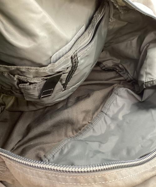 GREGORY（グレゴリー）GREGORY (グレゴリー) スピア マルチカムボストンバッグ SPEAR オリーブの古着・服飾アイテム