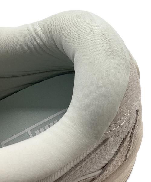 PUMA（プーマ）PUMA (プーマ) 180 'Tones' 392007-01 ホワイト サイズ:28.5cmの古着・服飾アイテム