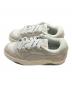 PUMA (プーマ) 180 'Tones' 392007-01 ホワイト サイズ:28.5cm：7000円